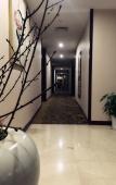 Туры в отель Yuemeijie Hotel