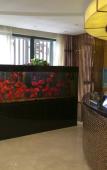 Туры в отель Yuemeijie Hotel