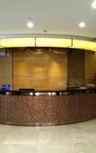 Туры в отель Yuemeijie Hotel