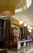 Туры в отель Jian'ai Themed Hotel