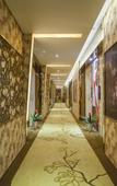 Туры в отель Jian'ai Themed Hotel