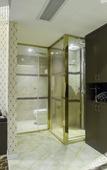 Туры в отель Jian'ai Themed Hotel