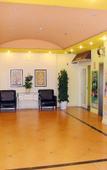 Туры в отель Homeinn Hotel (Jiangyin Chengjiang Middle Road)