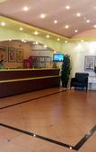 Туры в отель Homeinn Hotel (Jiangyin Chengjiang Middle Road)