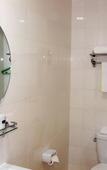 Туры в отель Homeinn Hotel (Jiangyin Chengjiang Middle Road)