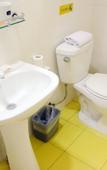 Туры в отель Homeinn Hotel (Jiangyin Chengjiang Middle Road)