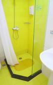 Туры в отель Homeinn Hotel (Jiangyin Chengjiang Middle Road)