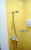 Туры в отель Homeinn Hotel (Jiangyin Chengjiang Middle Road)