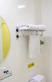 Туры в отель Homeinn Hotel (Jiangyin Chengjiang Middle Road)