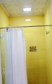 Туры в отель Homeinn Hotel (Jiangyin Chengjiang Middle Road)