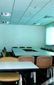 Туры в отель Homeinn Hotel (Jiangyin Chengjiang Middle Road)