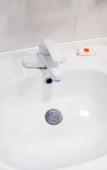 Туры в отель Homeinn Hotel (Jiangyin Chengjiang Middle Road)