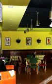 Туры в отель Homeinn Hotel (Jiangyin Chengjiang Middle Road)