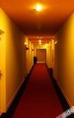 Туры в отель Homeinn Hotel (Jiangyin Chengjiang Middle Road)