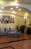 Туры в отель Homeinn Hotel (Jiangyin Chengjiang Middle Road)