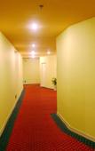 Туры в отель Homeinn Hotel (Jiangyin Chengjiang Middle Road)