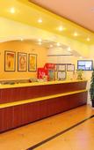 Туры в отель Homeinn Hotel (Jiangyin Chengjiang Middle Road)