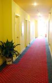 Туры в отель Homeinn Hotel (Jiangyin Chengjiang Middle Road)