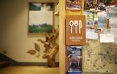 Туры в отель Wuyishan Ancient Street No. 3 Tea Hotel