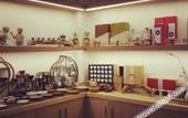 Туры в отель Wuyishan Ancient Street No. 3 Tea Hotel