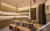 Туры в отель Wuyishan Ancient Street No. 3 Tea Hotel