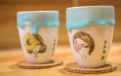 Туры в отель Wuyishan Ancient Street No. 3 Tea Hotel