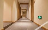 Туры в отель Wuyishan Ancient Street No. 3 Tea Hotel