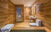 Туры в отель Wuyishan Ancient Street No. 3 Tea Hotel