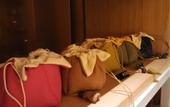 Туры в отель Wuyishan Ancient Street No. 3 Tea Hotel