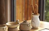 Туры в отель Wuyishan Ancient Street No. 3 Tea Hotel