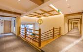 Туры в отель Wuyishan Ancient Street No. 3 Tea Hotel