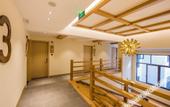 Туры в отель Wuyishan Ancient Street No. 3 Tea Hotel