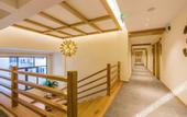 Туры в отель Wuyishan Ancient Street No. 3 Tea Hotel