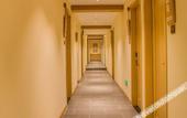 Туры в отель Wuyishan Ancient Street No. 3 Tea Hotel