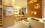 Туры в отель Wuyishan Ancient Street No. 3 Tea Hotel