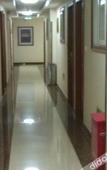 Туры в отель Jingcheng Haoting Hotel