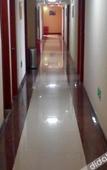 Туры в отель Jingcheng Haoting Hotel