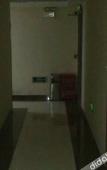 Туры в отель Jingcheng Haoting Hotel