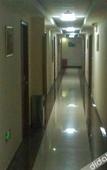 Туры в отель Jingcheng Haoting Hotel