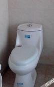 Туры в отель Jingcheng Haoting Hotel