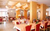 Туры в отель Best Western Hotel Kranjska Gora