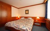 Туры в отель Best Western Hotel Kranjska Gora