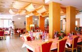 Туры в отель Best Western Hotel Kranjska Gora
