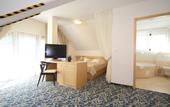 Туры в отель Best Western Hotel Kranjska Gora