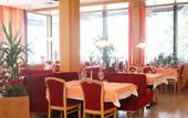 Туры в отель Best Western Hotel Kranjska Gora