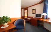 Туры в отель Best Western Hotel Kranjska Gora
