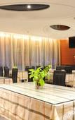 Туры в отель Home Inn Pebble (Taicang Nanyang Plaza Xinhua West Road)