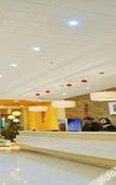 Туры в отель Home Inn Pebble (Taicang Nanyang Plaza Xinhua West Road)