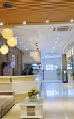 Туры в отель Home Inn Pebble (Taicang Nanyang Plaza Xinhua West Road)