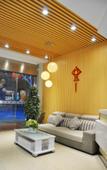 Туры в отель Home Inn Pebble (Taicang Nanyang Plaza Xinhua West Road)